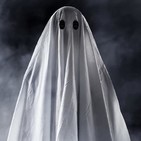 Cosas de Fantasmas - 1x01 - Las Caras de Bélmez