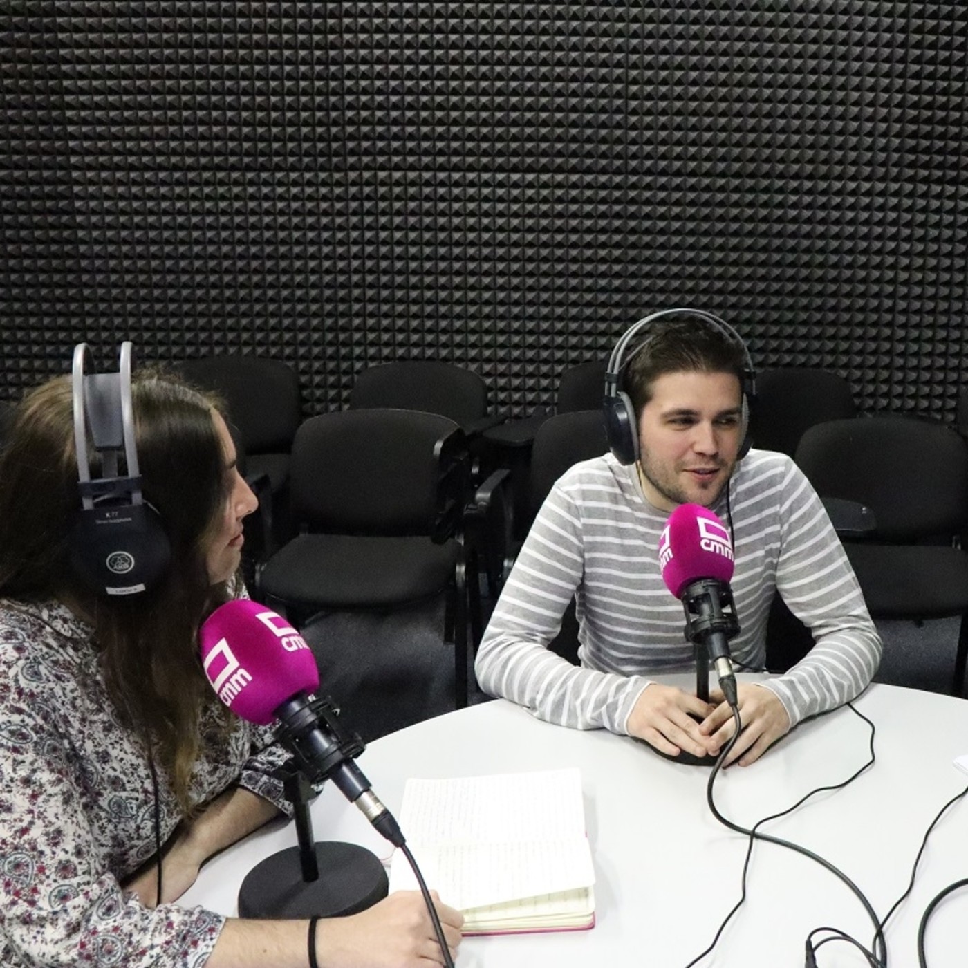 El Ágora
