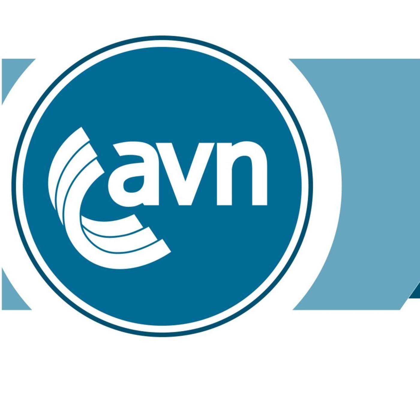 AVNRadio