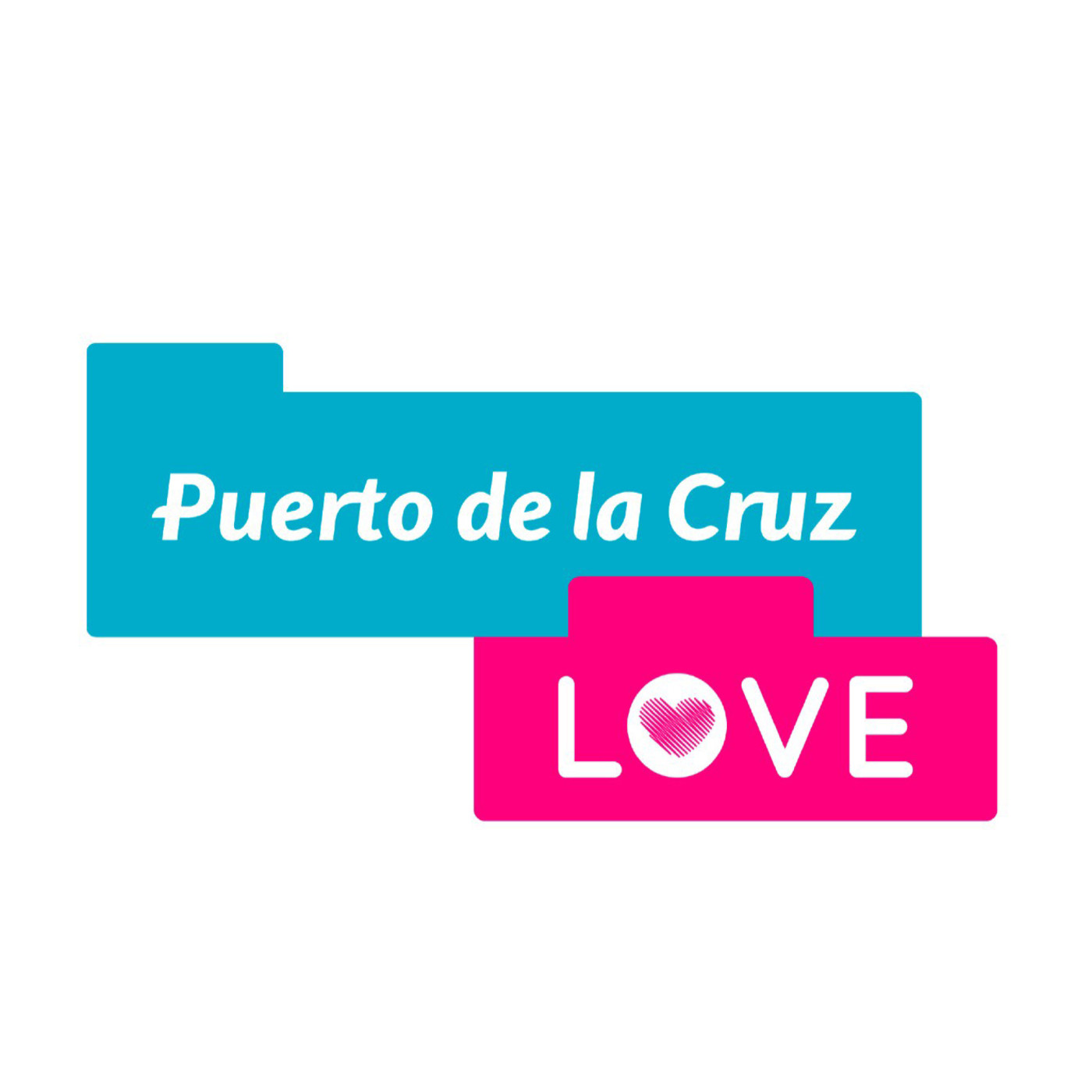 Puerto de la Cruz Love - Fitur 2019