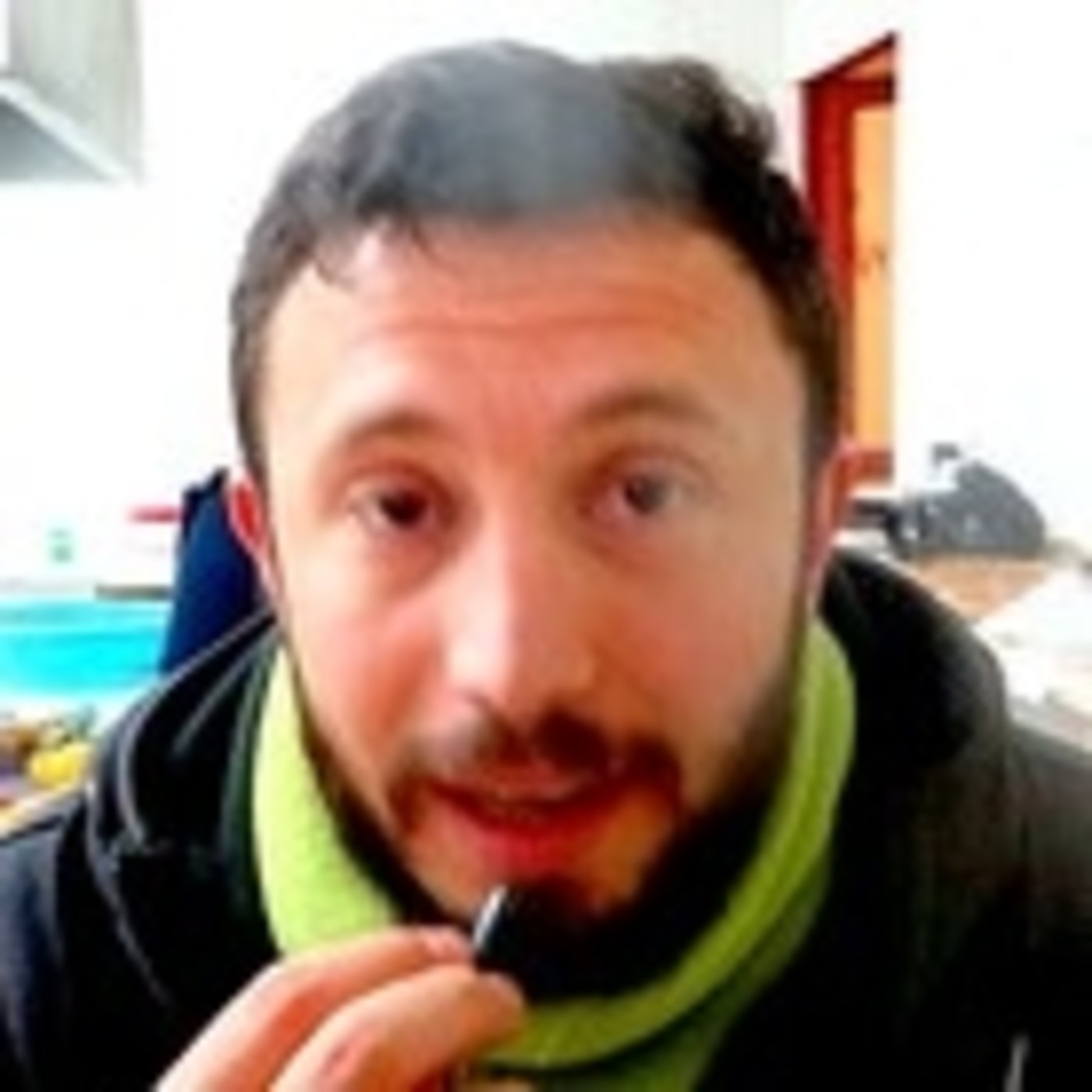Entrevistas para LN