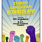 MKpod. HITZALDIA || ETXEKO LANGILEAK BORROKAN! (2018-11-13)