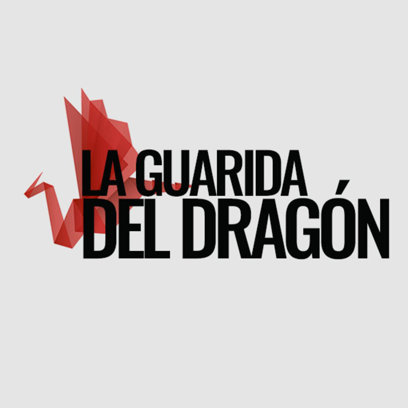 La Guarida del Dragón