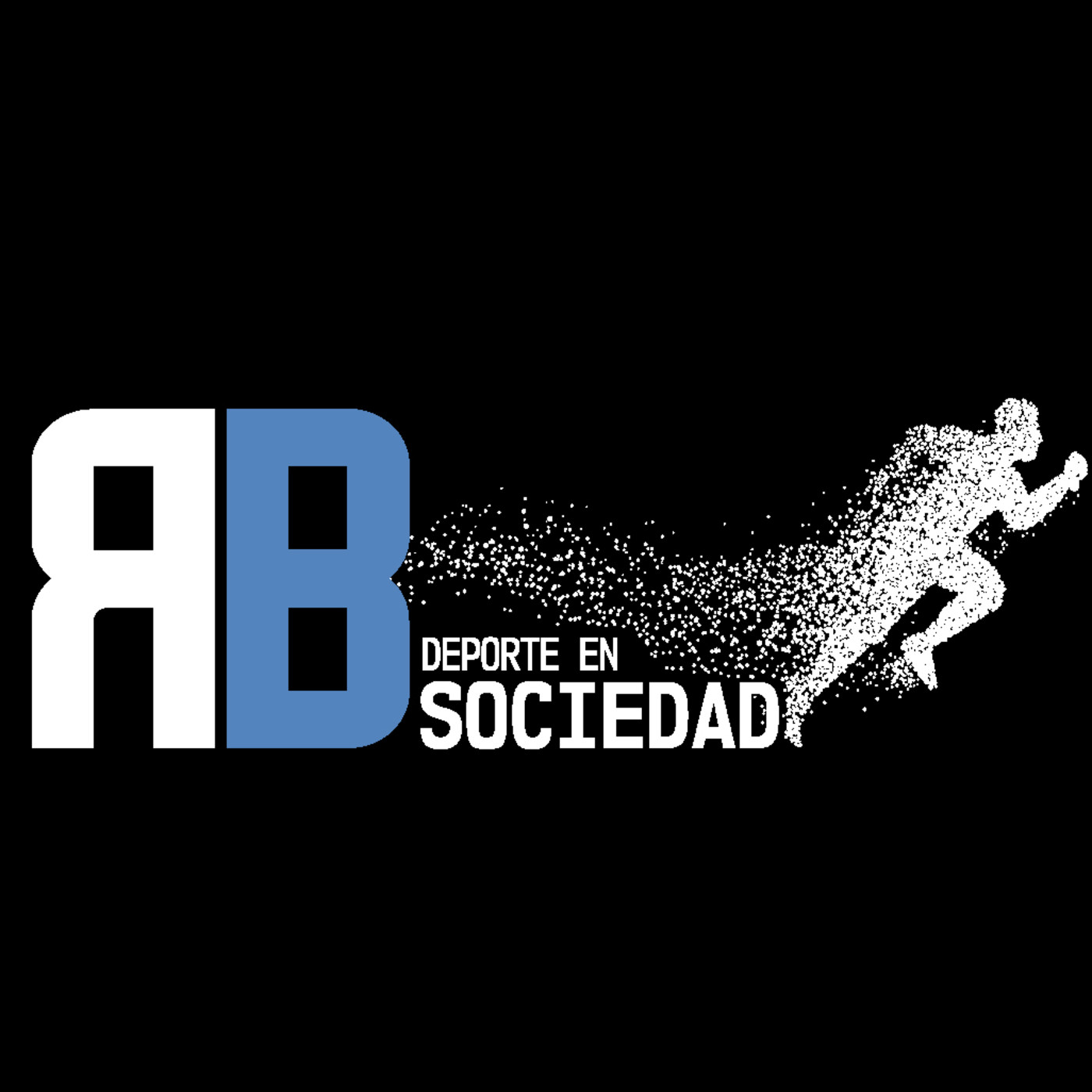 RB Deporte en Sociedad
