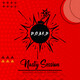 P.O.M.P - Nasty Session #001