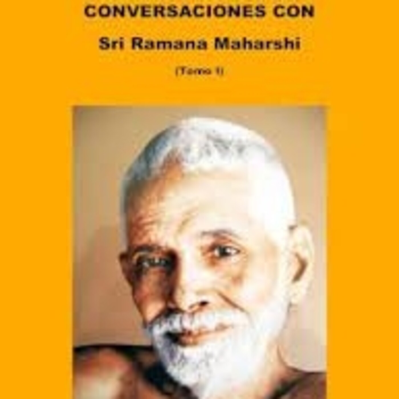 Podcast Kryon Español