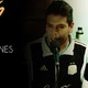 Charla con Guadalupe Joseph