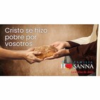 Padre John- Reflexión evangelio madrugada del 18 de Junio de 2019
