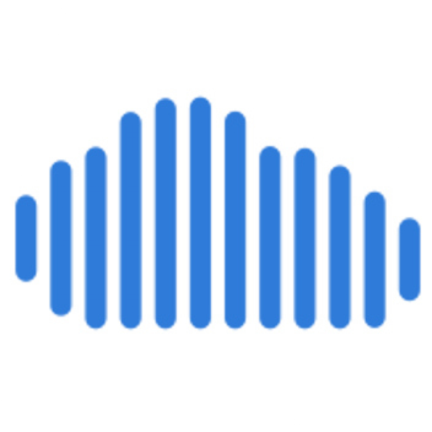 davidochobits podcast