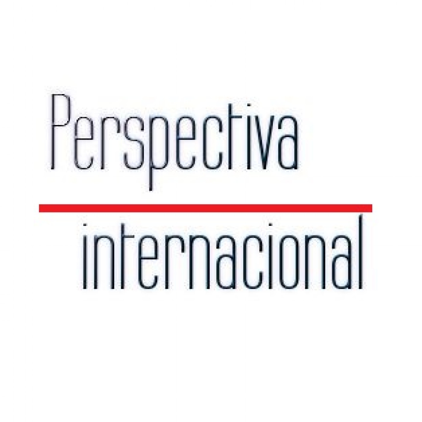 Perspectiva internacional