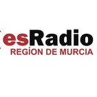 Es la Mañana en la Región de Murcia. Martes, 4 de febrero.