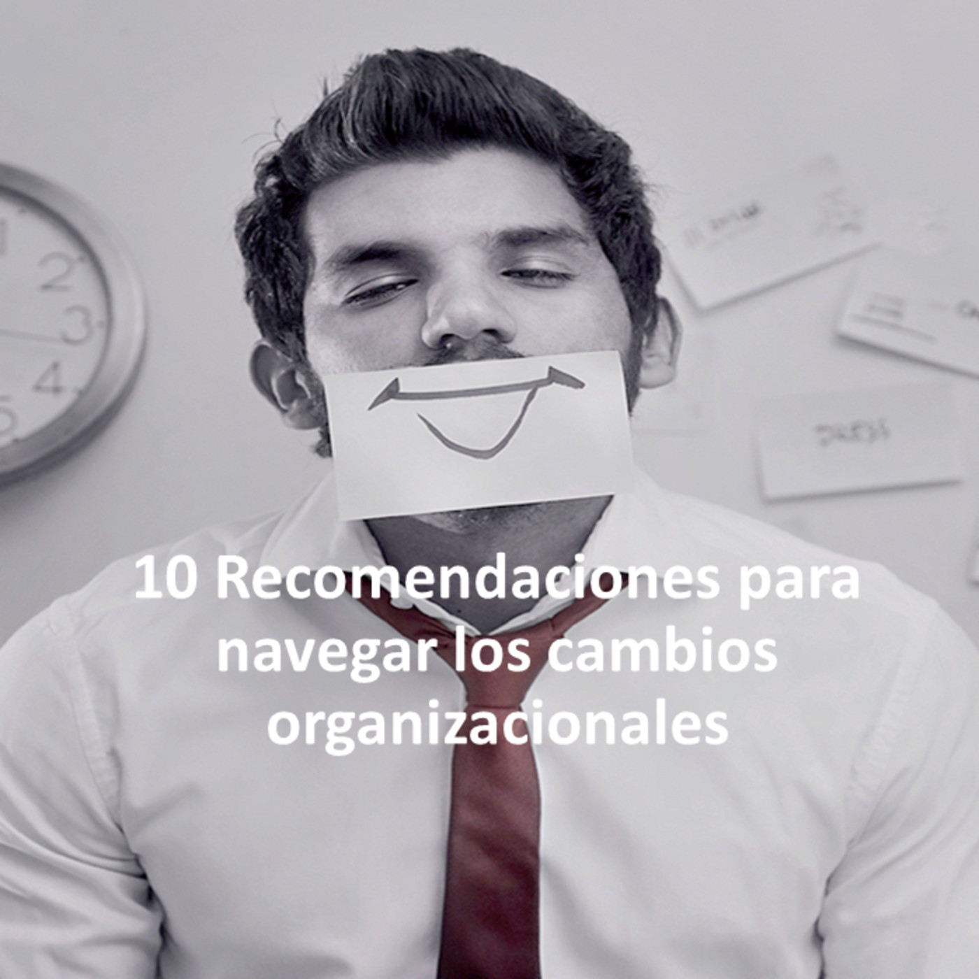 Acción y Reinvención