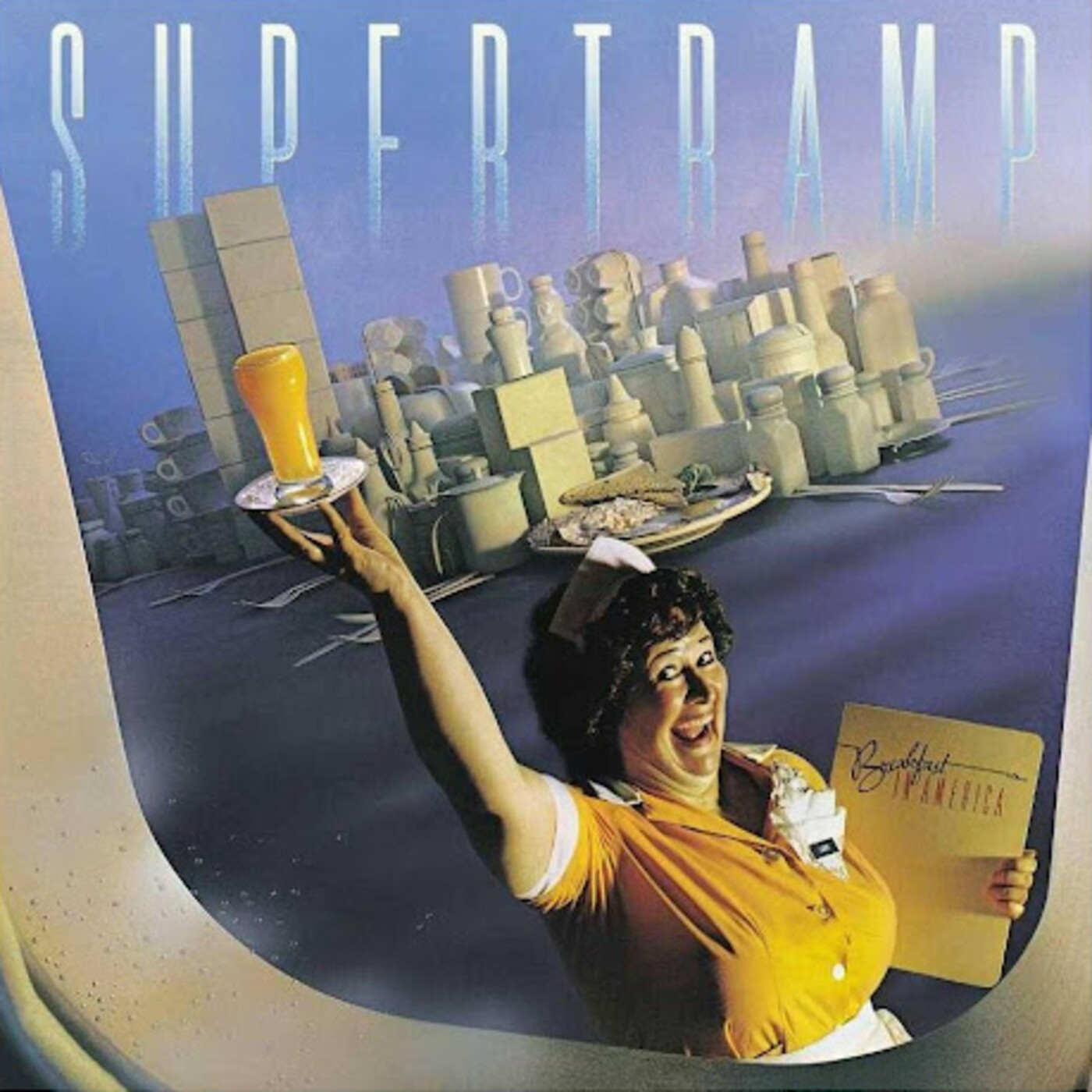 Discolandia: Supertramp - T01-P22 episode artwork