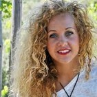 Entrevista Pilar Ciudad Sánchez - La sed de mis sudores