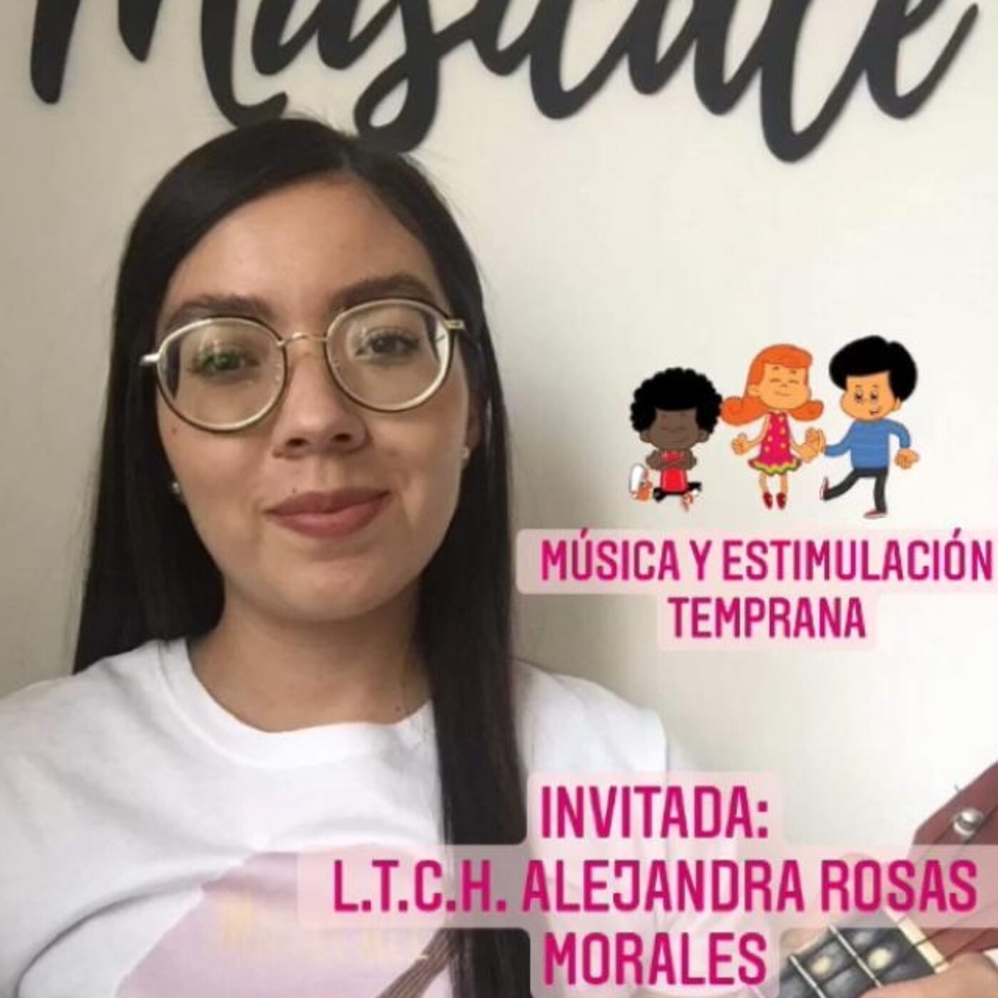 Consciencia Mujer