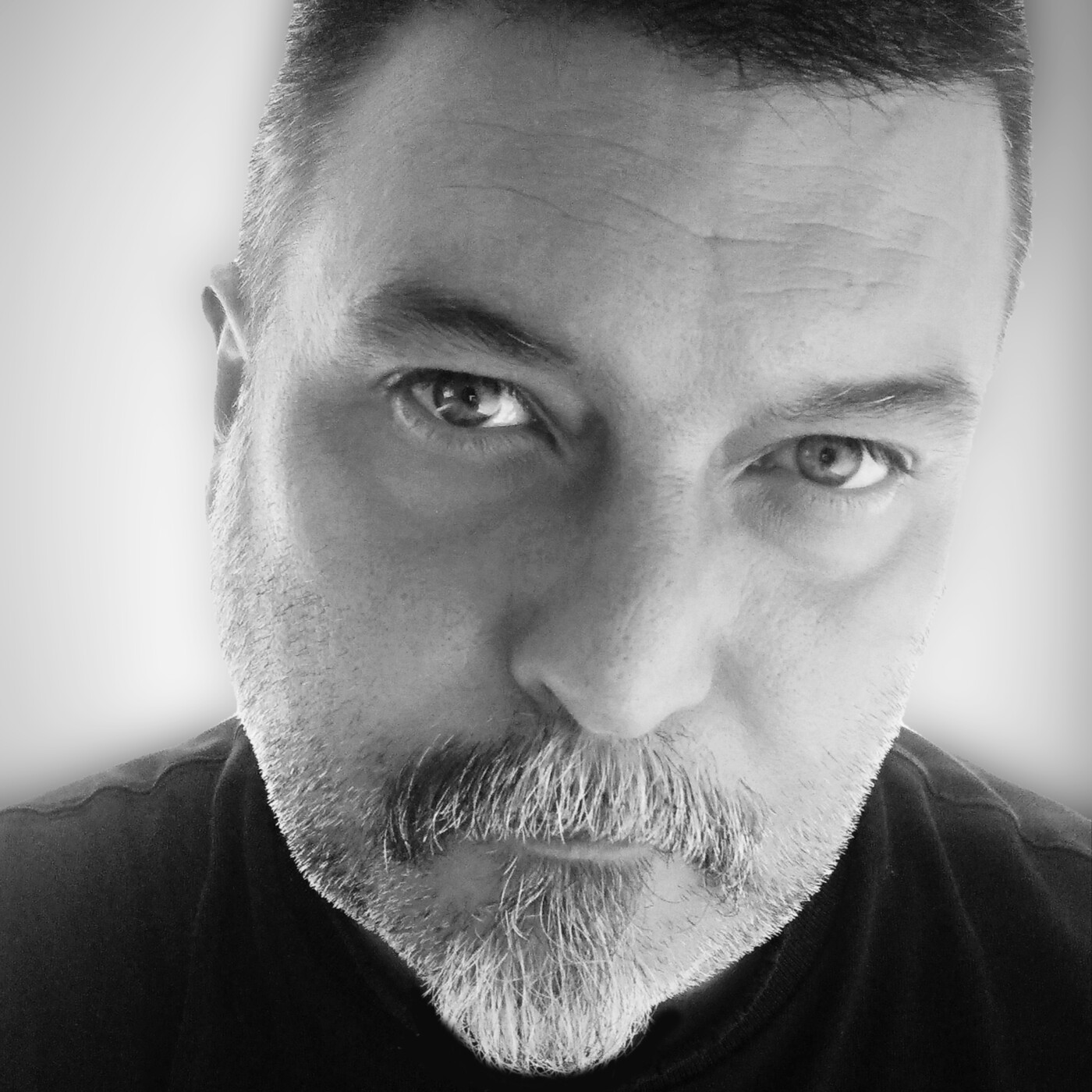 Jorge Sánchez