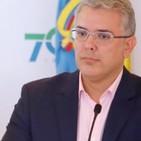 Informativo pacifica jueves 12 de diciembre del 2019.