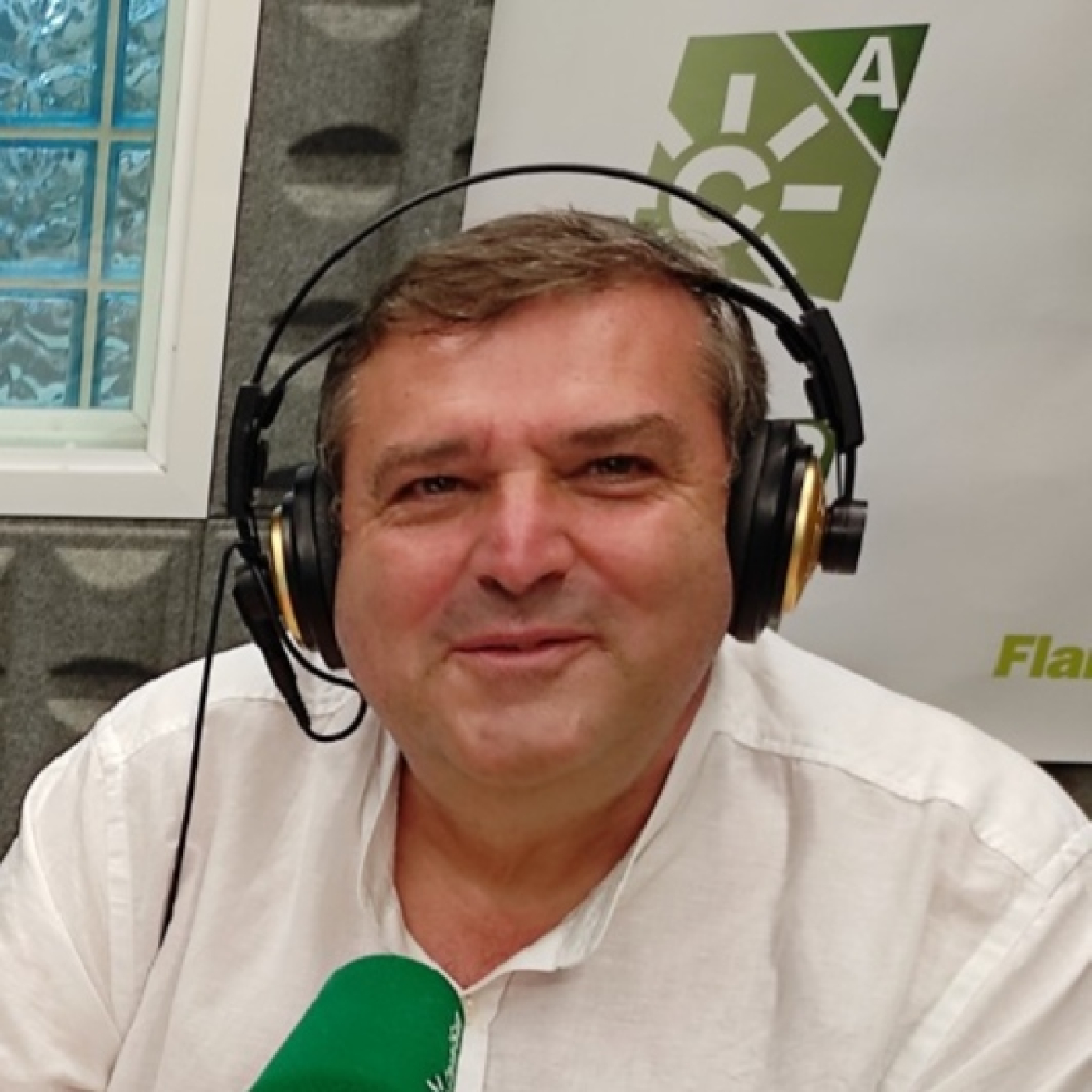 MITOS Y LEYENDAS DE HUELVA