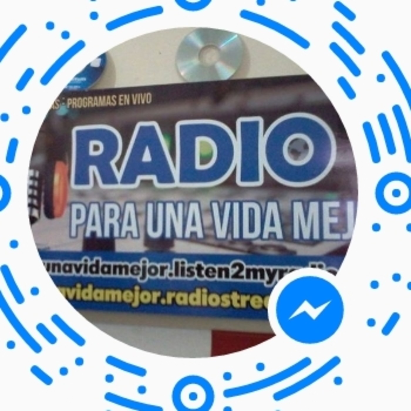 Podcast AMADODEDIOS PT. CESAR PEDRO