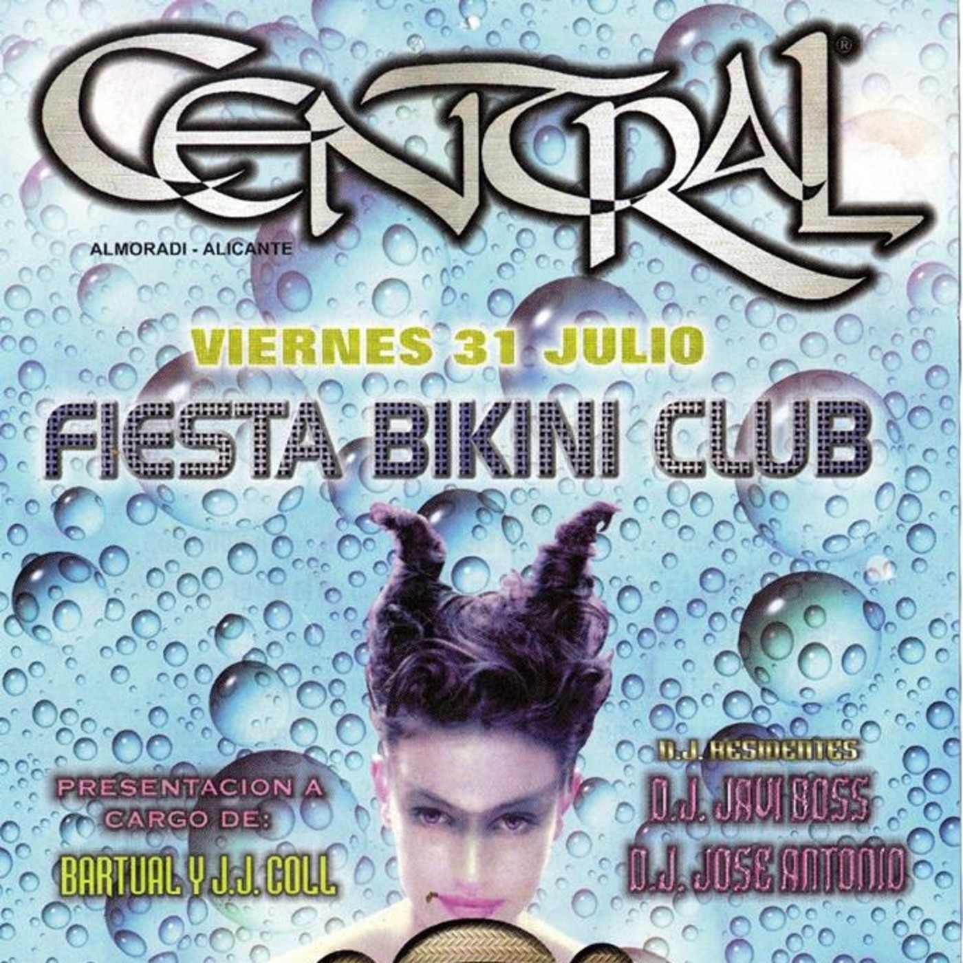 Podcast JolyRemember