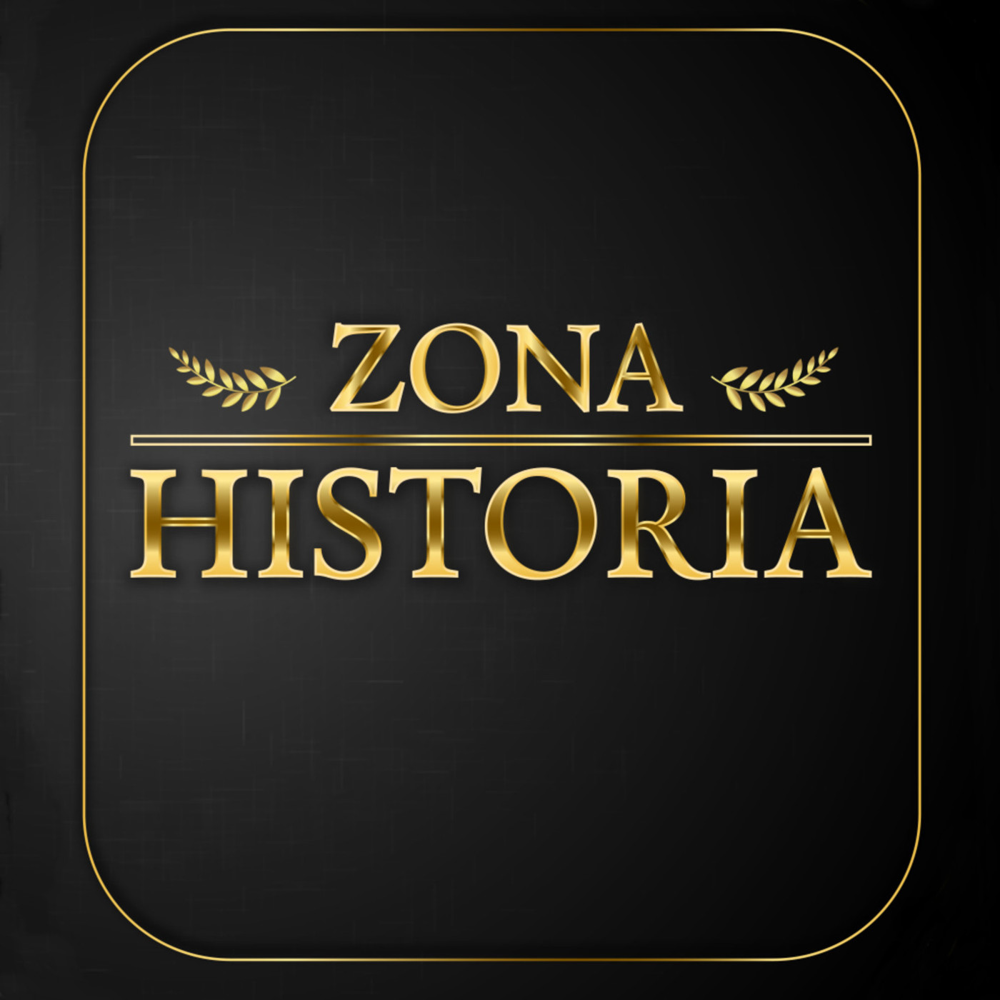 ZH 4x16 Los barcos del pasaje.