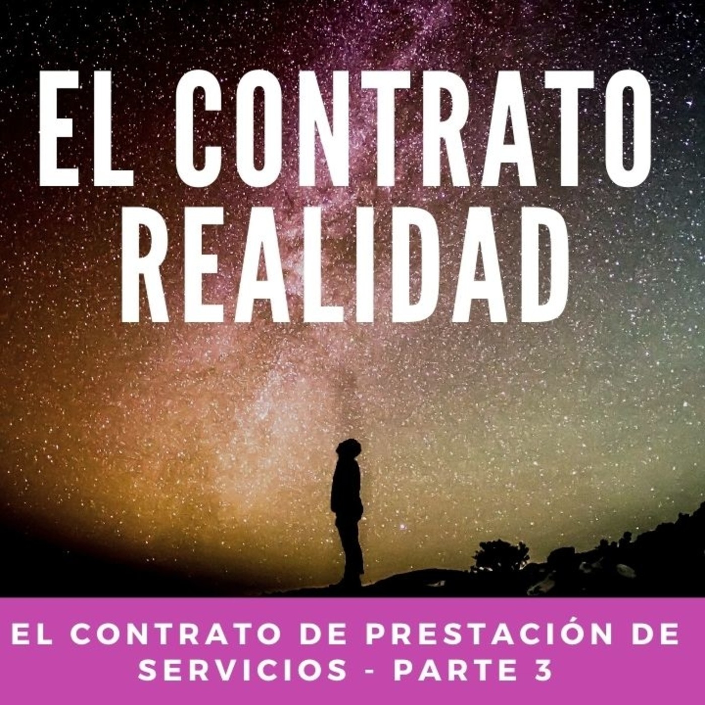 Charlas de Contratación Estatal