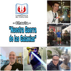 Charla