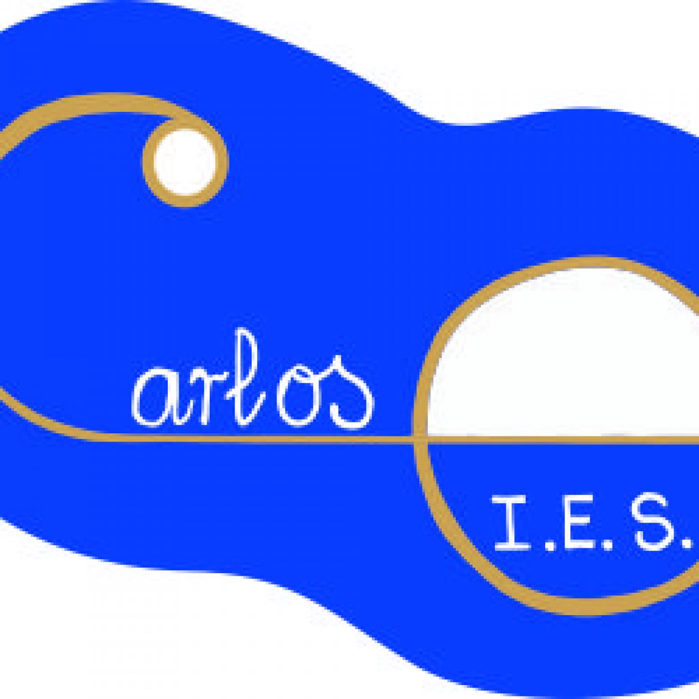 Podcast de Radio IES Carlos Álvarez