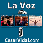 Programa Completo - 20/02/19