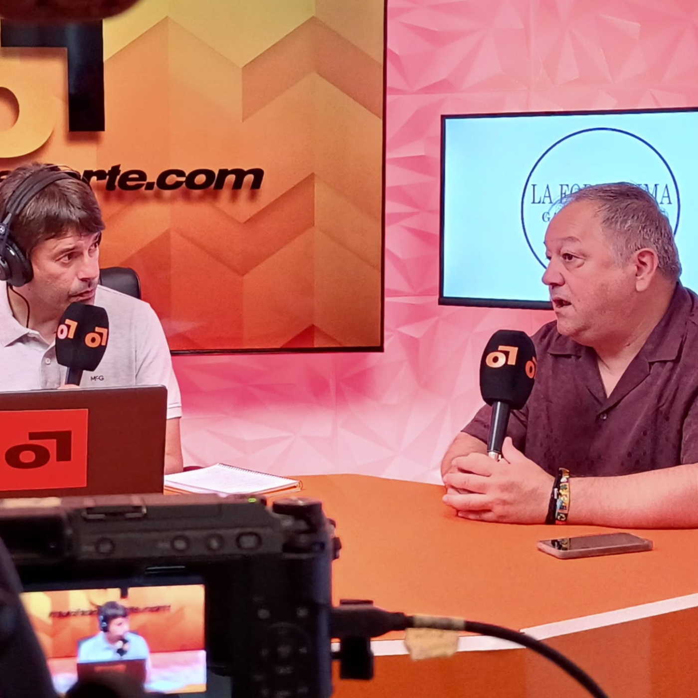 MuchoDePodcast