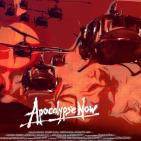 Apocalipsys now