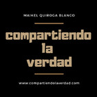 La doctrina de la salvacion, certeza