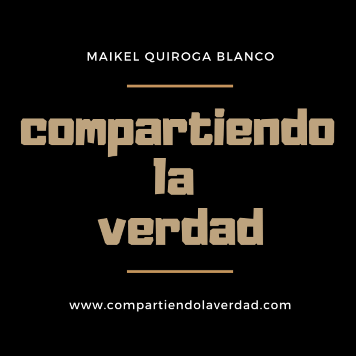 Sermones John MacArthur