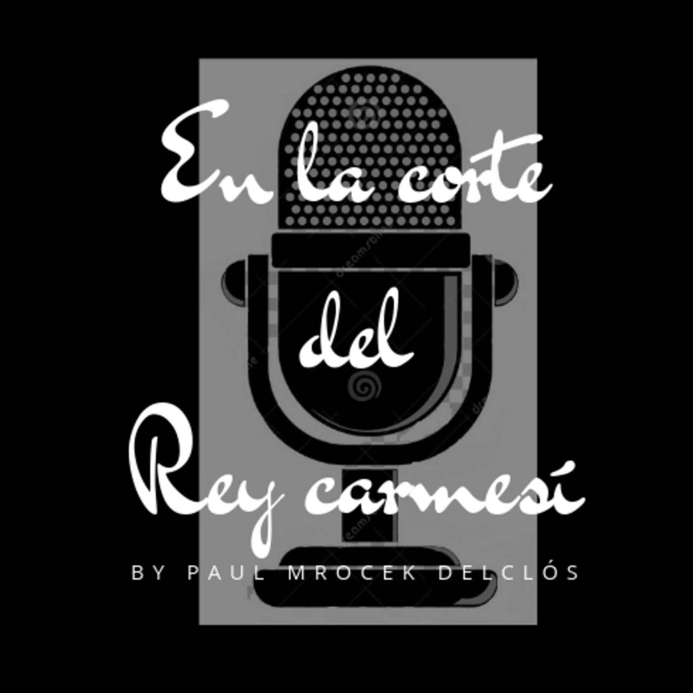 116 DE BUEN ROLLITO (CANCIONES PARA UNA CUARENTENA (4): DE BUEN ROLLITO episode artwork