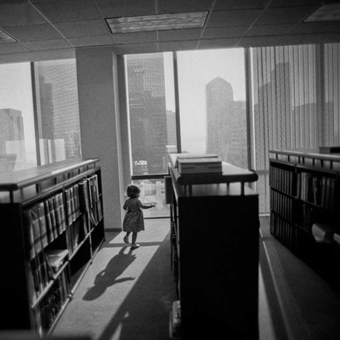 Podcast de InFocusRadio