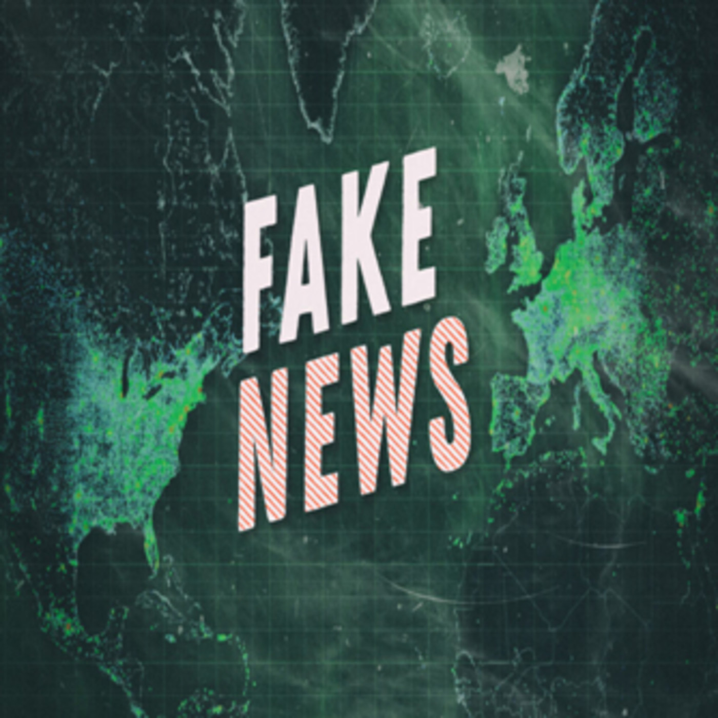Cuarto milenio (27/10/2019) 15x07: Fake News