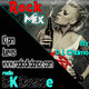 Rock Mix 7 Dj Chamo