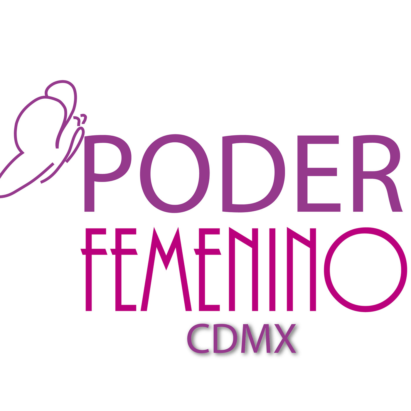 PoderFemenino