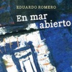 "EN MAR ABIERTO": Ningún ser humano es ilegal ( Caravana Abriendo Fronteras, julio 2017)