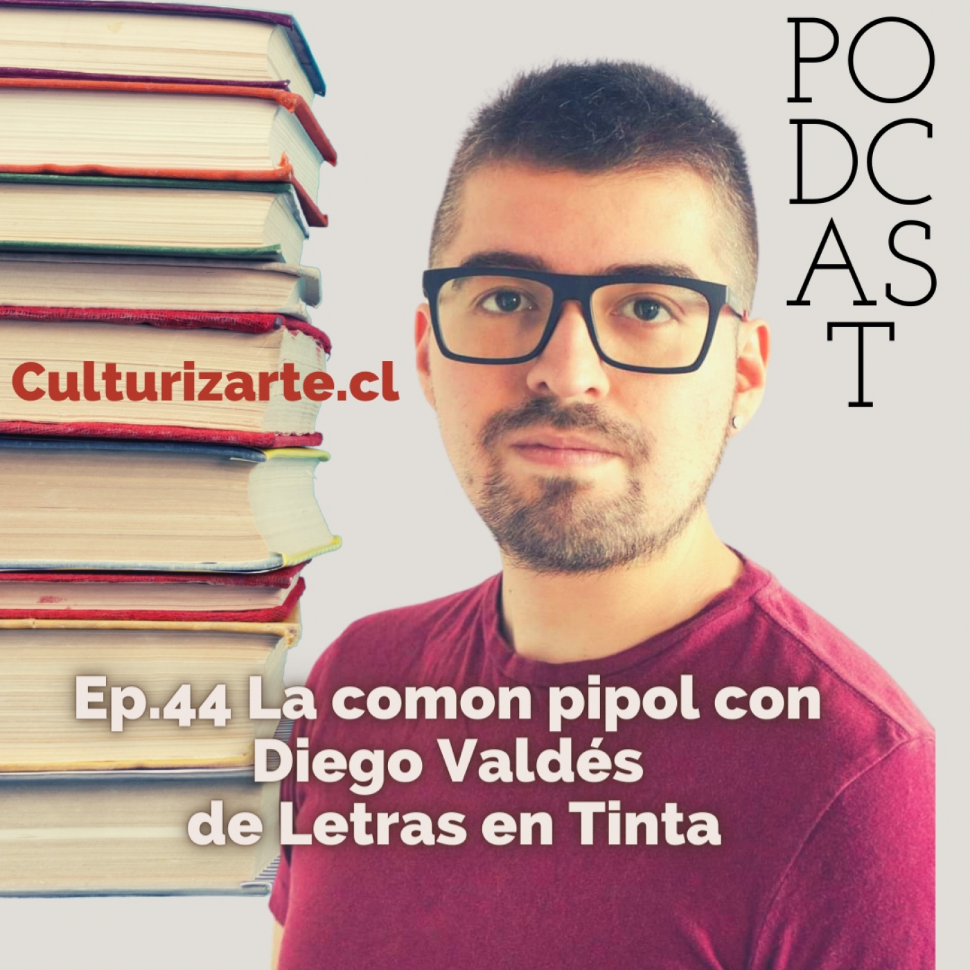 La comon Pipol
