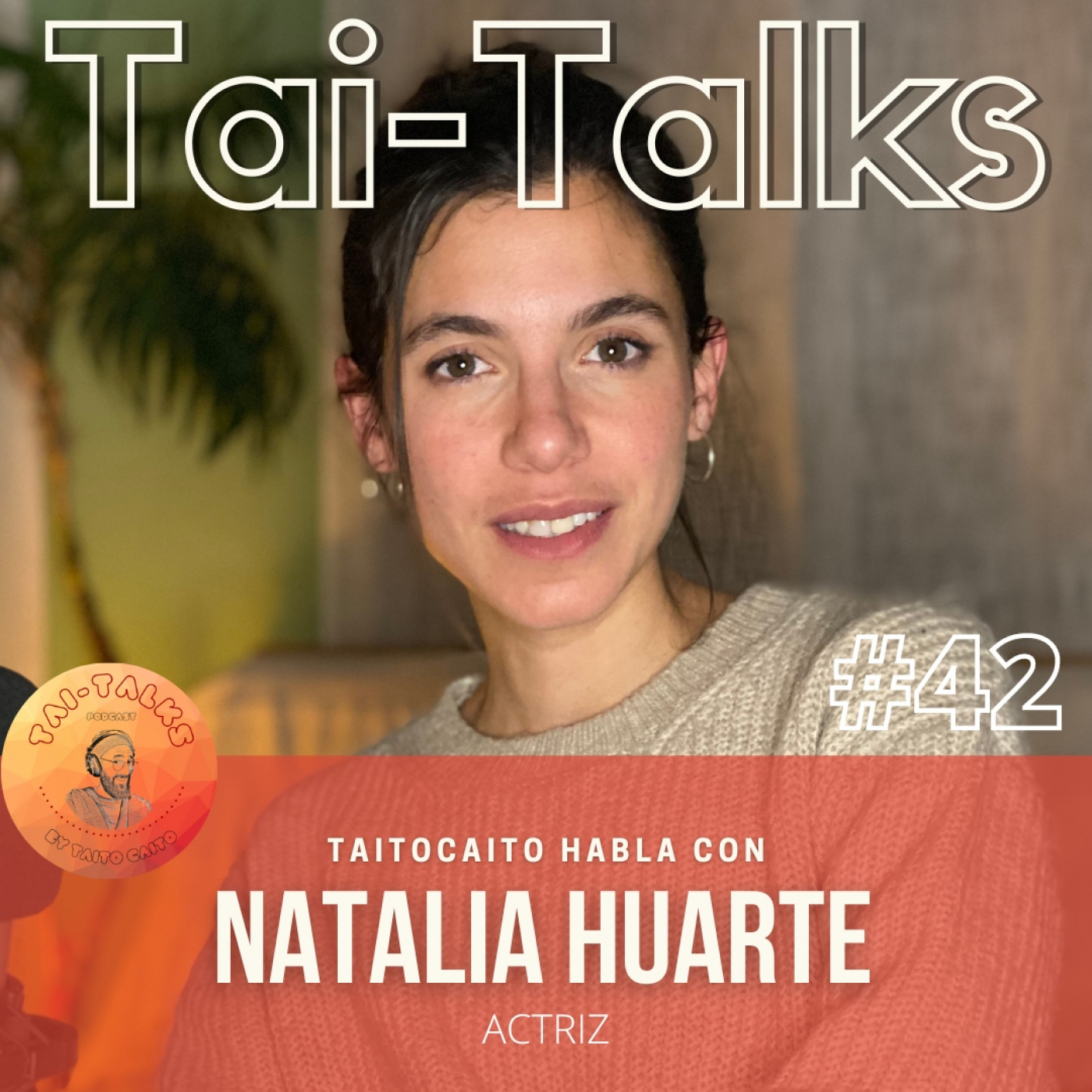 TAI-TALKS