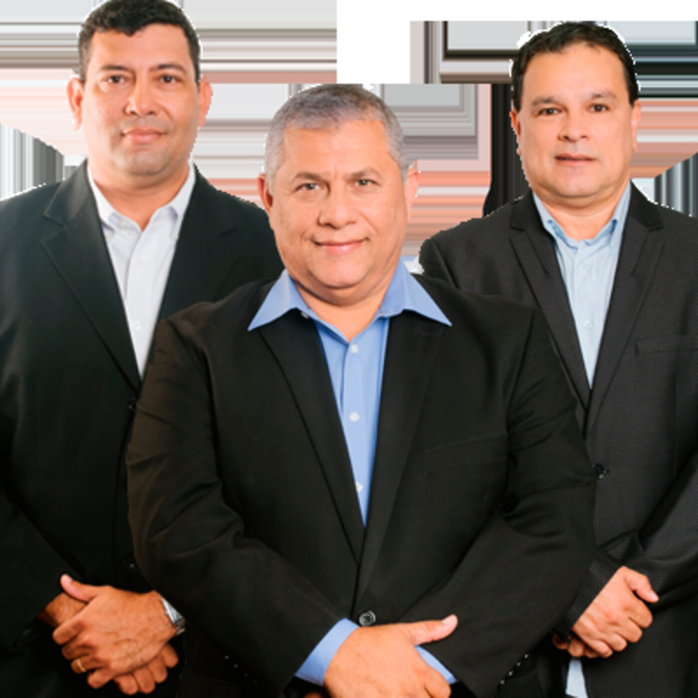FRECUENCIA DEPORTIVA