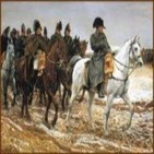 La obsesión de Napoleón