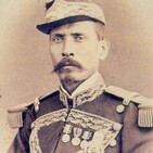 programa 7: Porfirio Díaz (2)