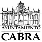 Sesión Plenaria - Mes de Abril de 2019 - Ayuntamiento de Cabra
