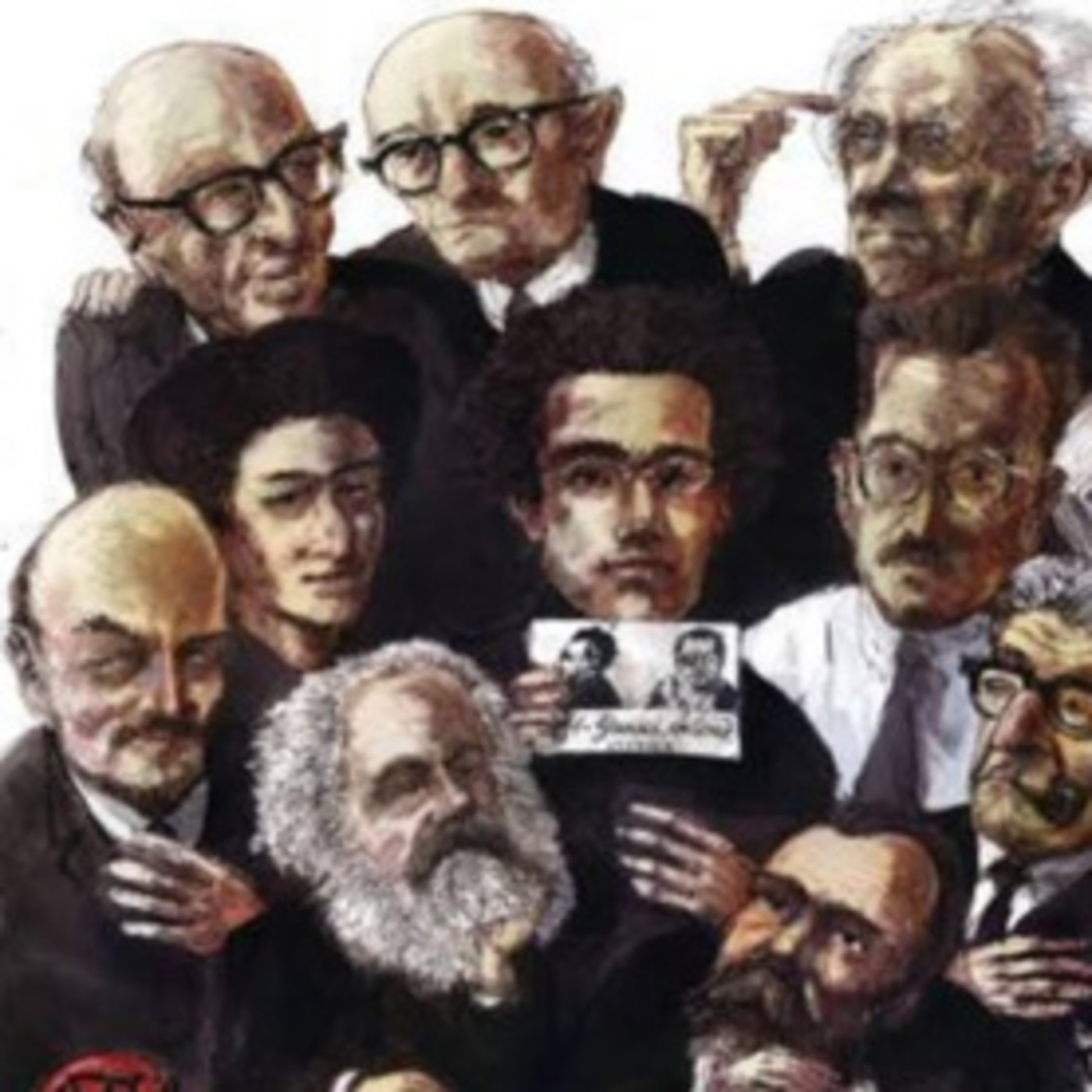 Conferencias