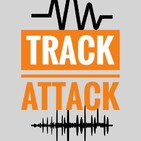 Track Attack con Pepe Campa, domingo 18 de Marzo de 2018