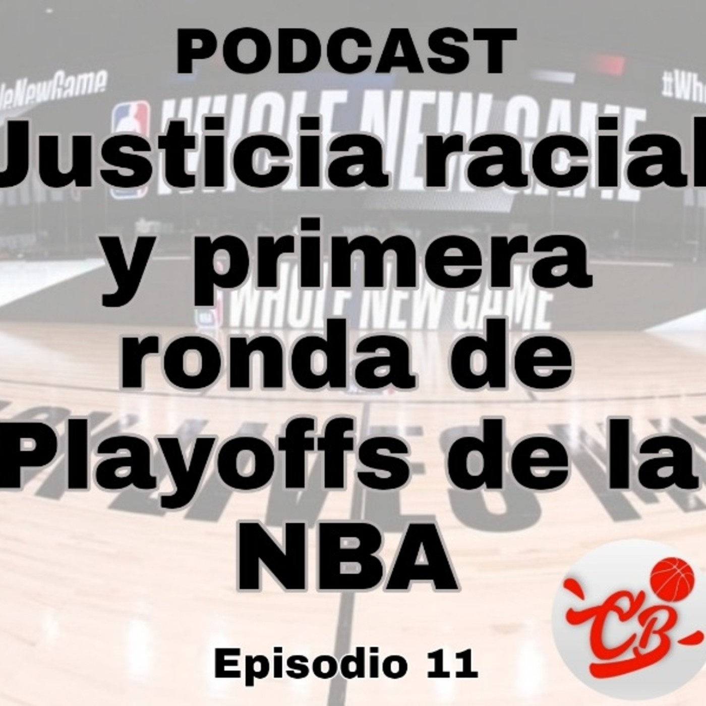 Corpusbasket