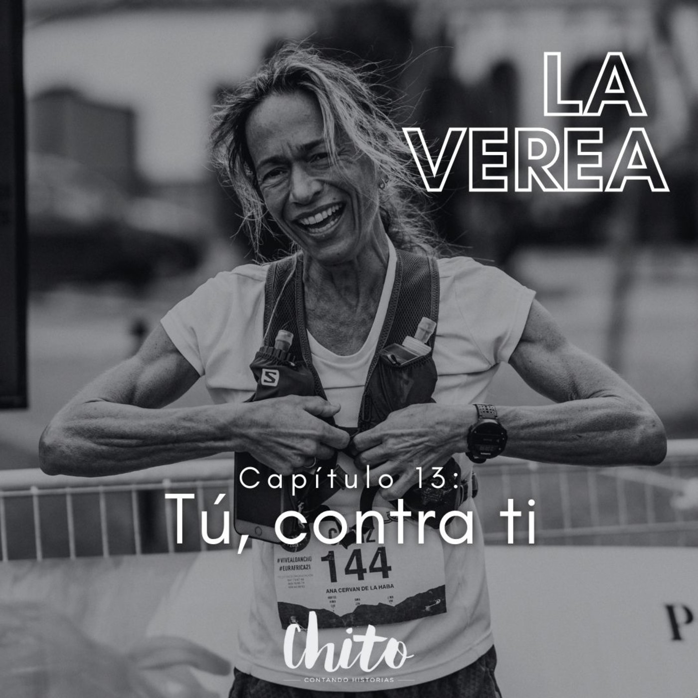 La Verea