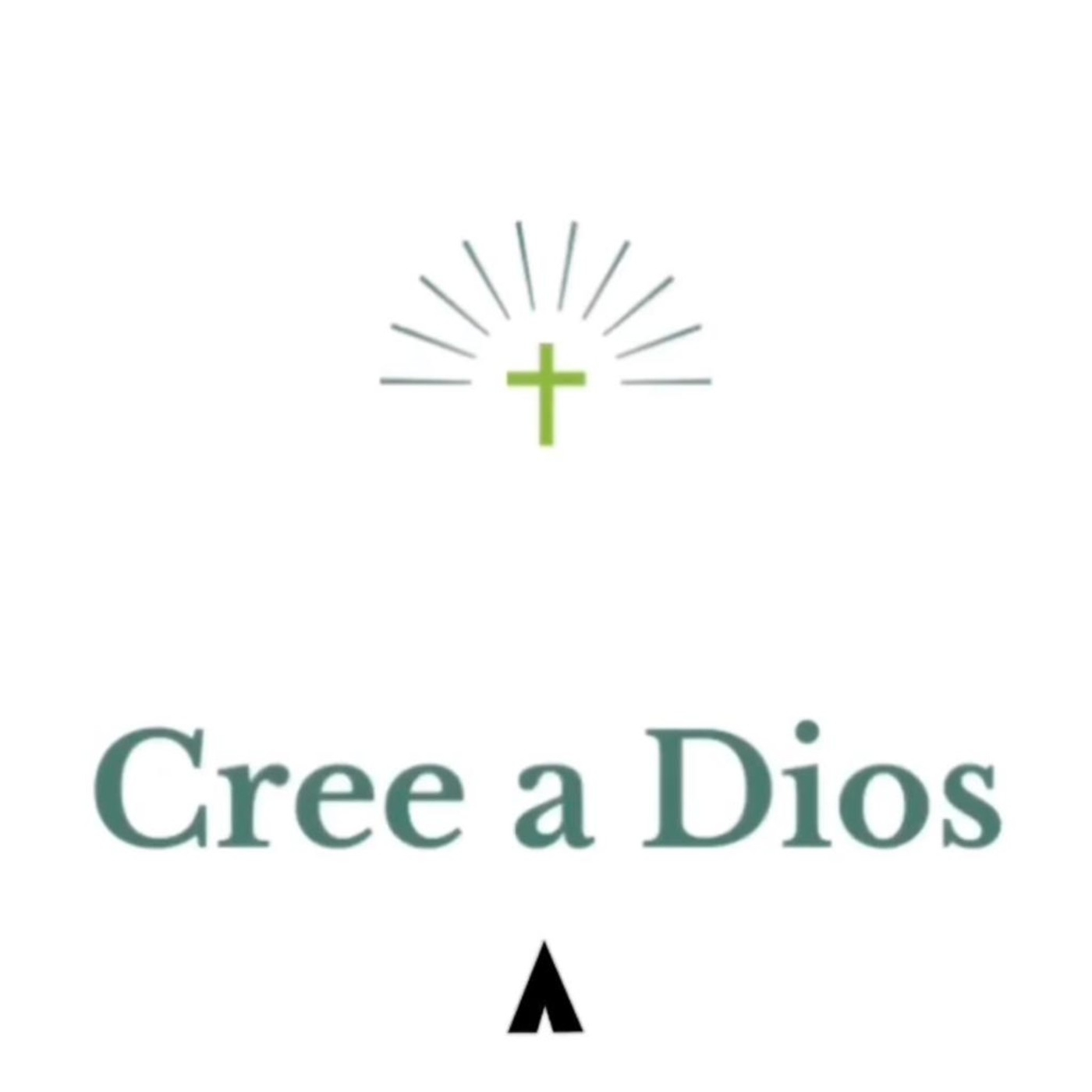 Nuevo Aliento.
